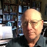 Steven Humphrey