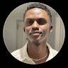Elisha Mukisa