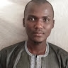 Abdulmumin Hassan Alhassan