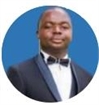 Author Mangwiro