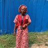 Akinsanya Titilope