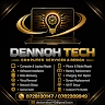 Dennis Mokaya