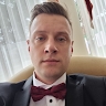 Dushan Maksimovich