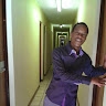 Fezile November