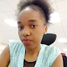 Stella Karimi