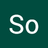 So SO