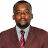 saidi faki