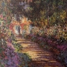 Matthew Bala