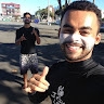 Filipe Victorio