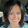 Jill Lyttle
