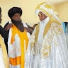 isah danyelwa yahaya