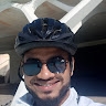 HEMED TAWAH