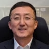 Ran Kim