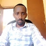 NDIZEYE ALPHONSE