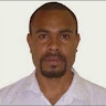 Christopher Dobunaba