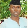 Christopher Omlenyi