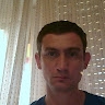 josip krizan