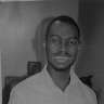 Chris Derrick Opio