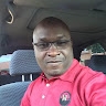 Garba B. Ajiyabo