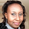 Grace Kiarie