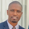 Mukire Ramsey