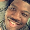 Rickey Crowder