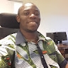 Koffi Améwouga Rodolphe GUENOUKPATI