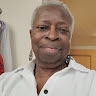 Margaret Maner