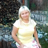Татьяна Калина