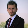 Nasim Samandar