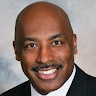 Paul Miller