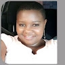 Mercy Njagi