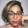 Jasmine M. Daniels