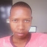 Tiisetso Kgosana