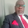 ERNEST PHIRI