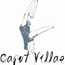 Caput Villae danza