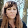 Tatjana Gjurkovic