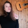 Елица Дочева