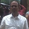 Sateesh Sreenivas