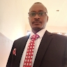 Simon Ahimbisibwe