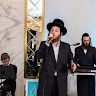 Chaim Green