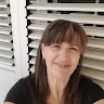 Elly Malliotaky