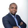 Thiga Mwangi