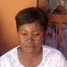 nambware anna