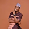 Felix Okoh