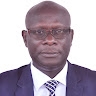 Trinisprits Thomas David GUENDEHOU
