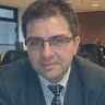 Svetoslav Halachev