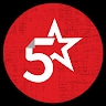 5Star Templates