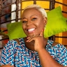 Tawonga Gondwe-Nkosi