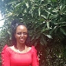 Priscilla Atwiine